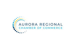 Aurora Area Chamber of Commerce